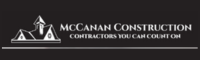 McCanan Construction